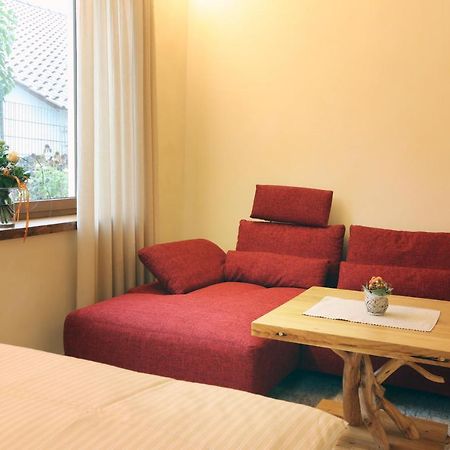 Gaestehaus Alte Glaserei Neustadt an der Weinstrasse Bagian luar foto